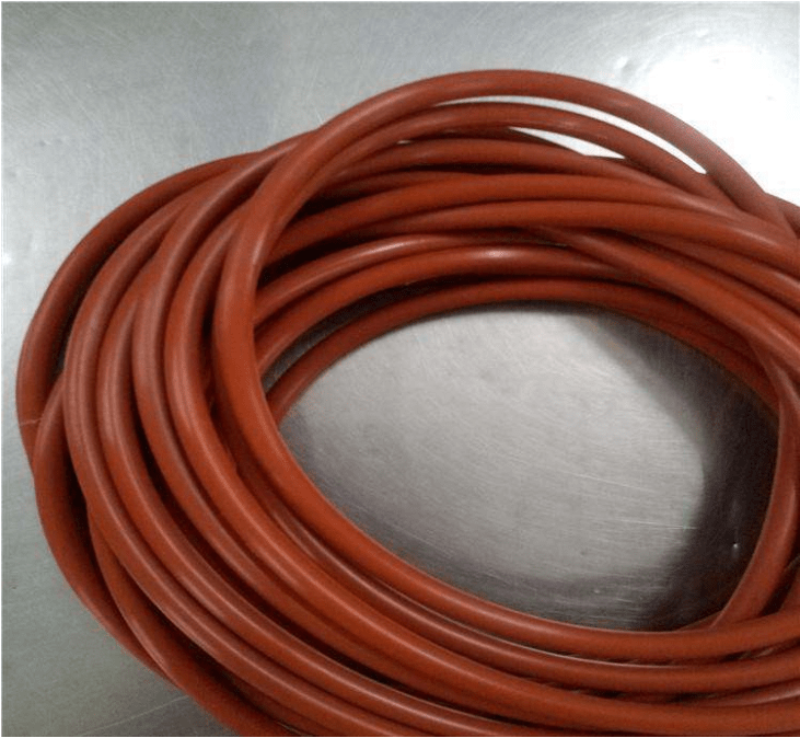 什么是橡膠O型圈以及它的適用范圍