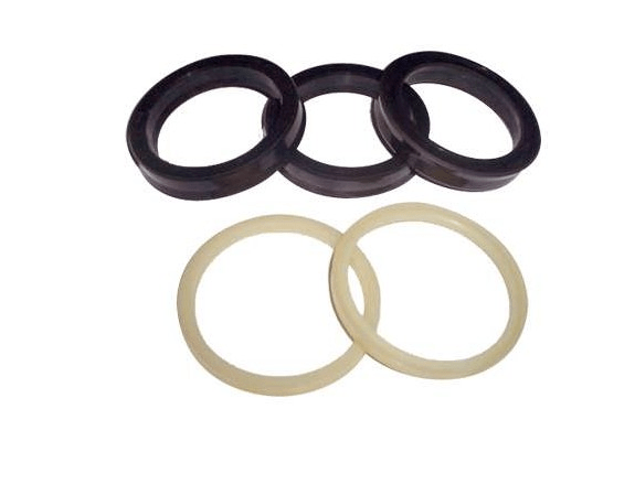 一種能在氣缸和氣閥上的氣動(dòng)密封件?