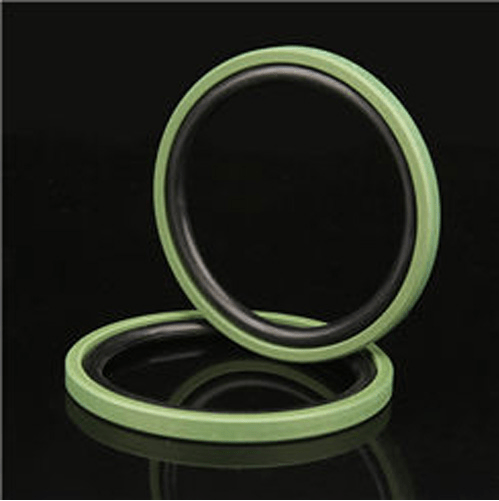 徑向橡膠密封件與軸向密封件之間的區(qū)別?