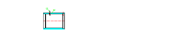 液壓缸密封圈的安裝方法