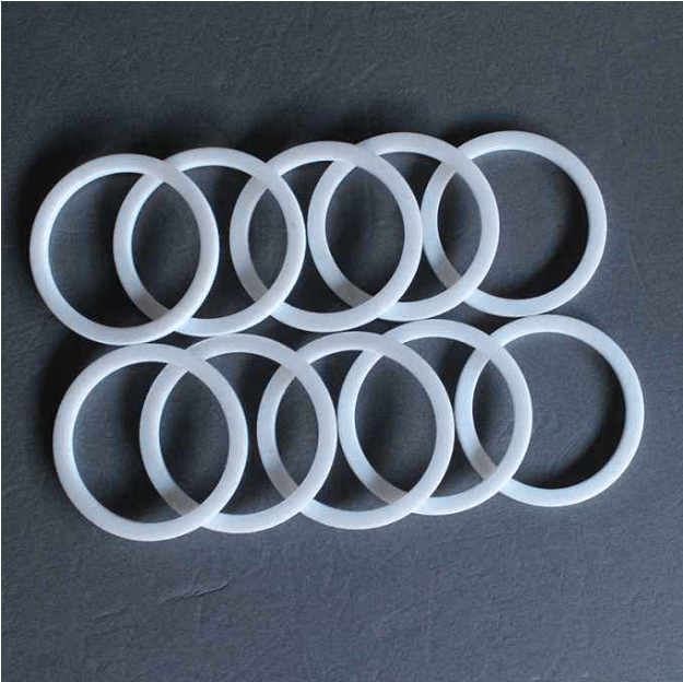 聚四氟乙烯有什么特點?有什么缺點