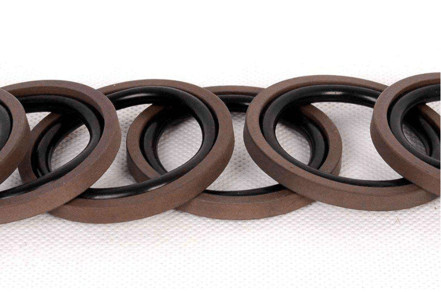 聚四氟乙烯有什么特點?有什么缺點