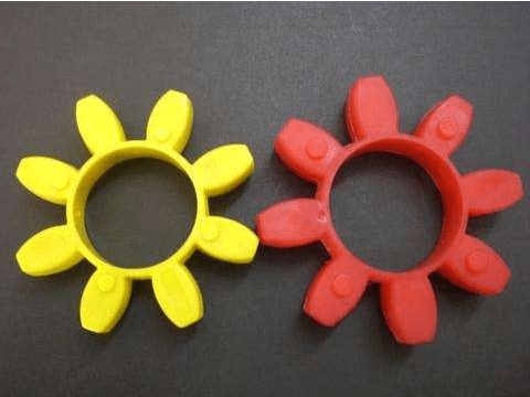 常見的幾種氣缸密封圈介紹