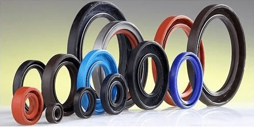 液壓密封的柱塞液壓缸結構及特點?