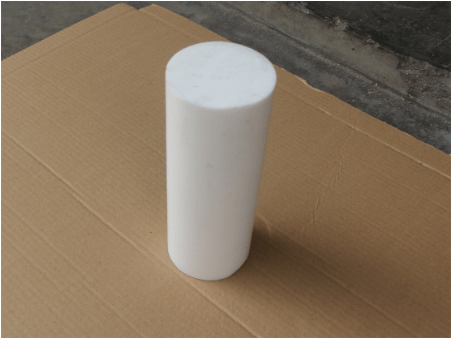 鐵氟龍、聚四氟乙烯的常識