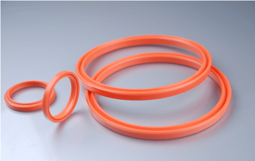 如何正確選擇密封圈？