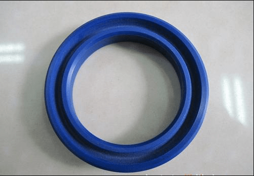 閥門密封件材料有哪些?