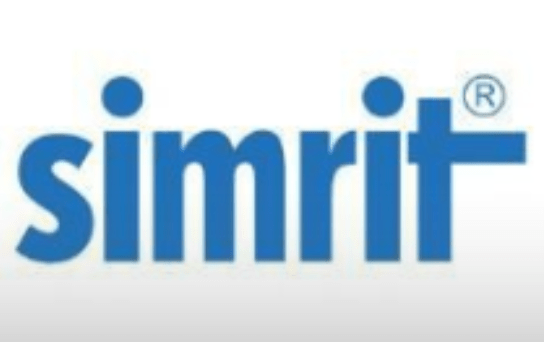 進口油封,進口油封主要按照品牌產(chǎn)地分為歐洲油封、美洲封油