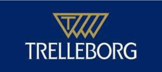 進口油封,進口油封主要按照品牌產(chǎn)地分為歐洲油封、美洲封油