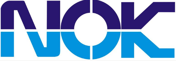 進口油封,進口油封主要按照品牌產(chǎn)地分為歐洲油封、美洲封油