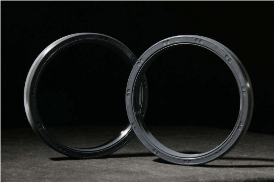 進口油封,進口油封主要按照品牌產(chǎn)地分為歐洲油封、美洲封油