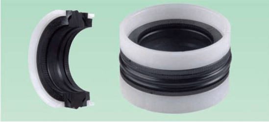 進口油封,進口油封主要按照品牌產(chǎn)地分為歐洲油封、美洲封油