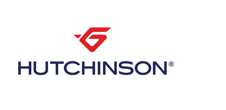 世界十大密封件產(chǎn)商介紹