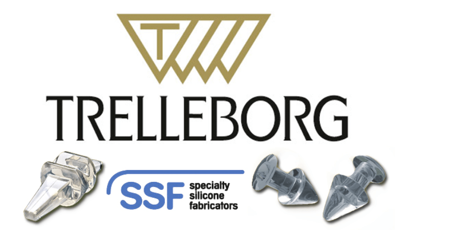 世界十大密封件產(chǎn)商介紹