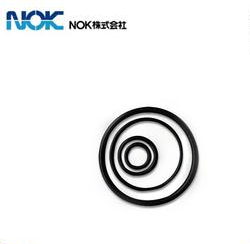 緩沖環(huán)HBTS、HBY的三個作用