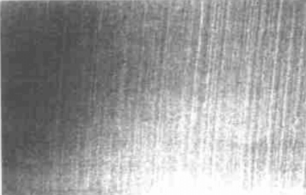 O型圈的原子氧剝蝕效應實驗研究