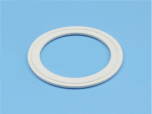 密封圈,小小體積大大能量