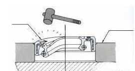骨架油封如何安裝?如何更換?如何存儲? 油封實用干貨給您答案