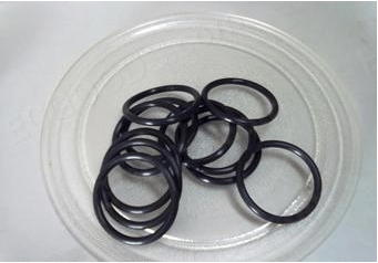 如何解決O型圈斷裂