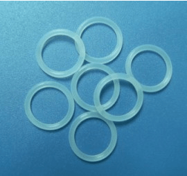 如何解決O型圈斷裂