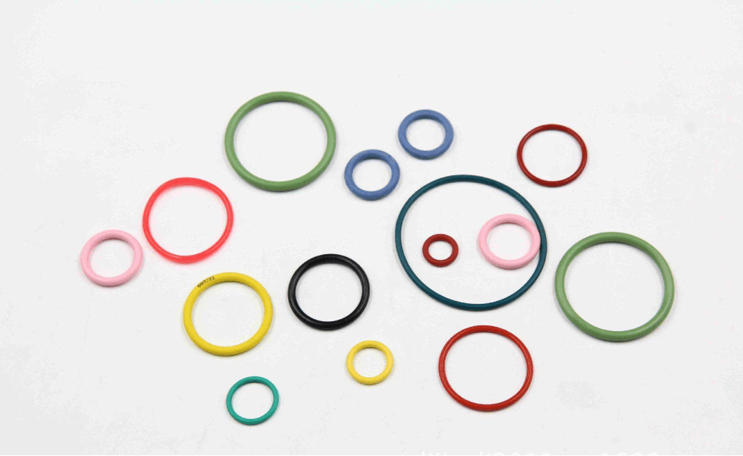 密封圈的特性以及O型圈儲存條件