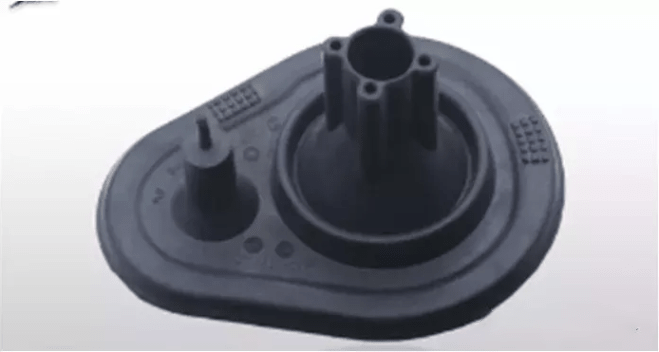 淺談密封圈在汽車線束上的使用