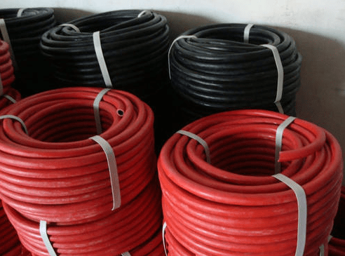 一體成型橡膠密封圈技術在型能源電磁pack的應用