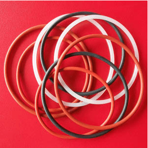 密封圈發(fā)霉——密封圈發(fā)霉怎么去除